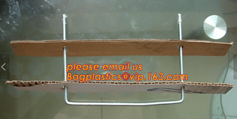 Bolsos impresos de encargo del embalaje del pan del wicket del plástico transparente/wicket plástico b plástico del pan de la panadería del wicket Bags/PE del pan de la comida
