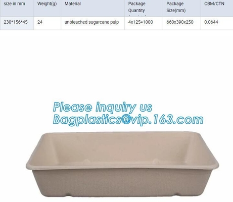 cuenco de ensalada biodegradable disponible microwavable del almidón de maíz, almidón de maíz sano de la certificación del USDA del vajilla de los niños b