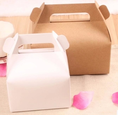Aduana al por mayor de China impresa para reciclar el bolso inferior cuadrado del paquete del café/del té del papel de Kraft de la bolsa con el eco del valor amistoso