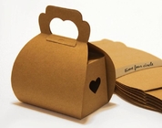 El té/el café/el caramelo para llevar del bolso de la cremallera del bolso del chocolate se levantan el embalaje del papel del supermercado de Kraft de la comida, bolsa de papel del chocolate