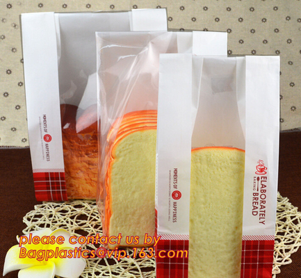 Regalo caliente de la bolsa de papel de la enfermedad de aire de la bolsa de papel de la farmacia SOS de la bolsa de papel de la comida de la bolsa de papel del pan de la bolsa de papel de las palomitas de la bolsa de papel del café