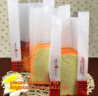 Regalo caliente de la bolsa de papel de la enfermedad de aire de la bolsa de papel de la farmacia SOS de la bolsa de papel de la comida de la bolsa de papel del pan de la bolsa de papel de las palomitas de la bolsa de papel del café