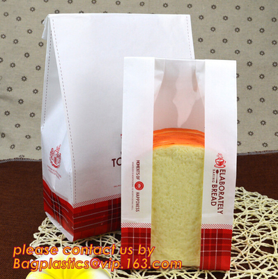 Regalo caliente de la bolsa de papel de la enfermedad de aire de la bolsa de papel de la farmacia SOS de la bolsa de papel de la comida de la bolsa de papel del pan de la bolsa de papel de las palomitas de la bolsa de papel del café