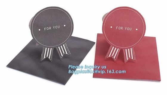 bolsas de papel del embalaje del pan de Kraft del marrón de la naturaleza, máquina de la bolsa de papel de la marca que hace el bolso del pan del papel de bolsa de papel, BAGPLASTICS, LTD