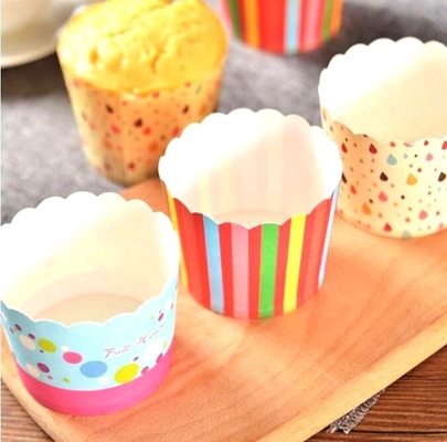 Tazas del partido del oro, tazas de café disponibles con las tapas - aisló las tazas calientes para ir - tazas de lujo de papel del brillo