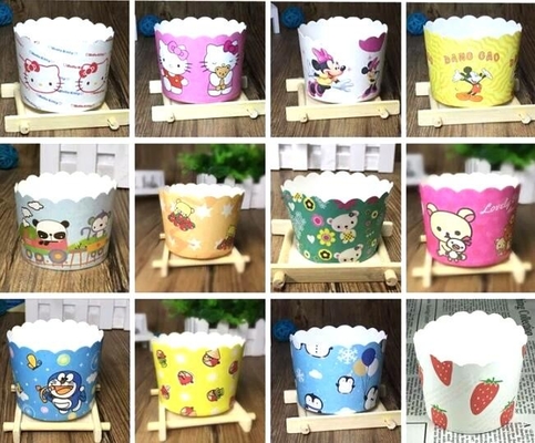 Tazas del partido del oro, tazas de café disponibles con las tapas - aisló las tazas calientes para ir - tazas de lujo de papel del brillo