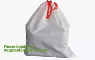 Guía de empaquetado inútil biológicamente peligroso - las higienes ambientales y la seguridad, esterilizan los bolsos biológicos/espécimen del peligro empaqueta – Ne
