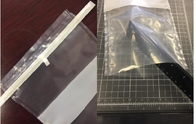 Labplas | Bolsos y equipos estéril de muestreo | Labplas, muestra empaqueta | Fisher Scientific, bolsos de muestreo - materiales consumibles del laboratorio