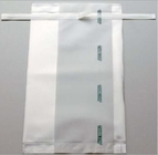 Bolsos del laboratorio | Bolsos, farmacia, proceso y esterilización - estéril y materiales plásticos de la muestra, bolsos estéril healthcar