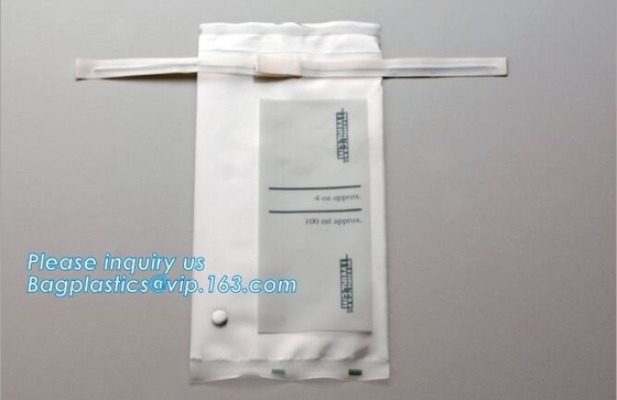 Espécimen-dirigiendo, enfermedades infecciosas: Microbiología, bolso de la sangre - todos los fabricantes del aparato médico, equipo de muestreo