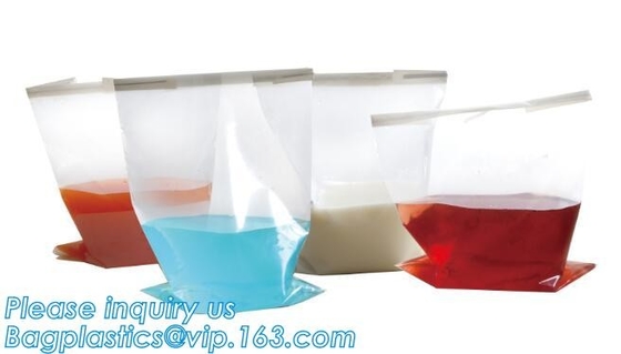 Espécimen-dirigiendo, enfermedades infecciosas: Microbiología, bolso de la sangre - todos los fabricantes del aparato médico, equipo de muestreo