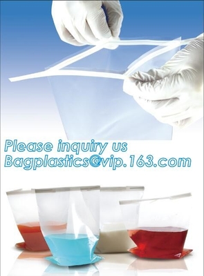 Espécimen-dirigiendo, enfermedades infecciosas: Microbiología, bolso de la sangre - todos los fabricantes del aparato médico, equipo de muestreo