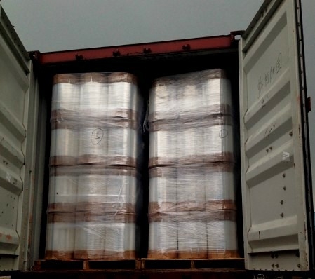 ventile el claro se aferran las fuentes de mudanza | Uno mismo durable - adhesión● de la película de encogimiento resistente del ● de los muebles del ● de la plataforma del ● que embala
