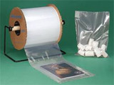 Tubería plástica, tubería polivinílica, polietileno Tubinig, película plástica, tubería del layflat del polietileno de la categoría alimenticia, IRRIGACIÓN T de LAY-FLAT