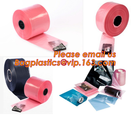 Tubería del polietileno de Layflat | Productos y proveedores, tubería de Layflat del polietileno de SuppliersOf (PE), baja densidad Polyethyle