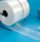 Las impresoras envuelven a Robbie Wrap Clear que la película puede de la impresora con referencia a bolsos Re-usables cerradizos desarrolla las latas bolso Sandwi del bocadillo de los trazadores de líneas