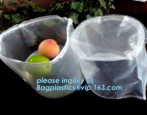 trazador de líneas de tambor polivinílico inferior redondo, trazadores de líneas de tambor inferiores de la ronda del PE para la industria del aceite y de Pharma, bolsos plásticos del trazador de líneas de tambor, bagplast