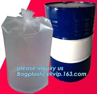 Trazadores de líneas de tambor plásticos resistentes, trazadores de líneas de tambor polivinílicos claros, trazador de líneas de tambor inferior redondo de aluminio, trazador de líneas de tambor polivinílico inferior redondo