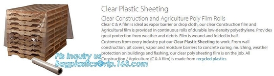Bolsos polivinílicos, productos plásticos, selladores del impulso, cubiertas de la plataforma, cubiertas de la plataforma, el cubrir polivinílico | Bolsos que cubren polivinílicos, bagplastics