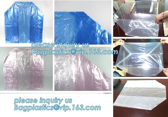 produzca los trazadores de líneas plásticos de arena para gatos de los trazadores de líneas de la caja de la caja de los trazadores de líneas de la caja plástica de los trazadores de líneas de cartón de los trazadores de líneas ordenados de la caja para las cajas del plantador