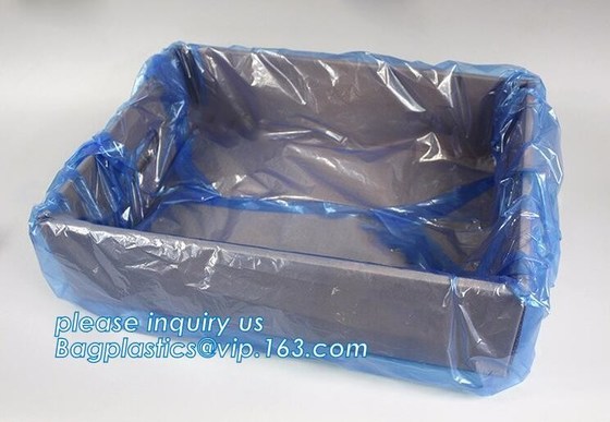 Cajas de envío, materiales de envío, empaquetando, trazadores de líneas de la caja - tejido seguro de la comida - tejido del trazador de líneas de la caja, trazadores de líneas y empaquetado favorables