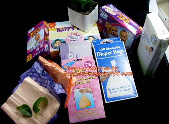Bolsos de basura del cuarto de baño, bolsos de basura de los trazadores de líneas de la papelera de la oficina para el lavabo, compartimiento casero, trazadores de líneas del cubo de la basura del galón, resistentes