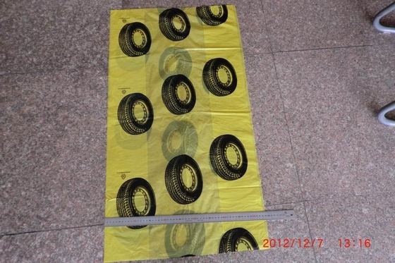 Organizador auto del neumático de la cubierta de la defensa de la cubierta de la motocicleta de la cubierta de la funda de asiento del animal doméstico de la funda de asiento de la cubierta principal auto auto auto de repuesto del resto