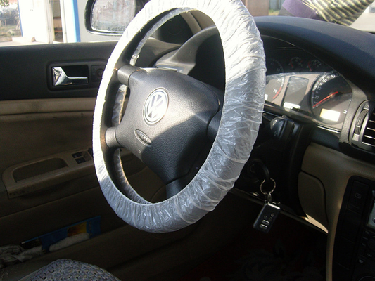 Organizador auto del neumático de la cubierta de la defensa de la cubierta de la motocicleta de la cubierta de la funda de asiento del animal doméstico de la funda de asiento de la cubierta principal auto auto auto de repuesto del resto