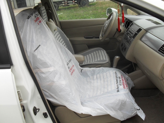Organizador auto del neumático de la cubierta de la defensa de la cubierta de la motocicleta de la cubierta de la funda de asiento del animal doméstico de la funda de asiento de la cubierta principal auto auto auto de repuesto del resto