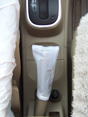 Organizador auto del neumático de la cubierta de la defensa de la cubierta de la motocicleta de la cubierta de la funda de asiento del animal doméstico de la funda de asiento de la cubierta principal auto auto auto de repuesto del resto