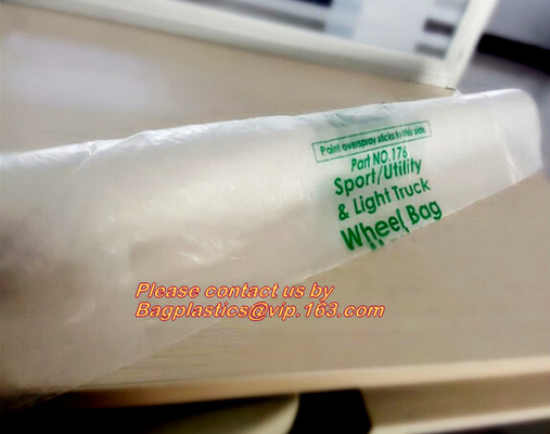 cubierta disponible de la alfombra del coche de la funda de asiento de la funda de asiento del nilón de la estera del pie de la funda de asiento de los asientos de carro del volante de la hoja reutilizable de la cubierta