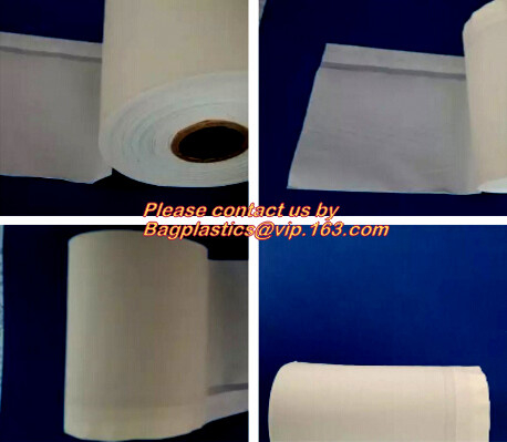 La pintura DE PAPEL del coche grabó la película plástica del descenso, cinta adhesiva pregrabada de pintura auto con la hoja que enmascaraba, PAPEL de ARROZ, PLÁSTICO