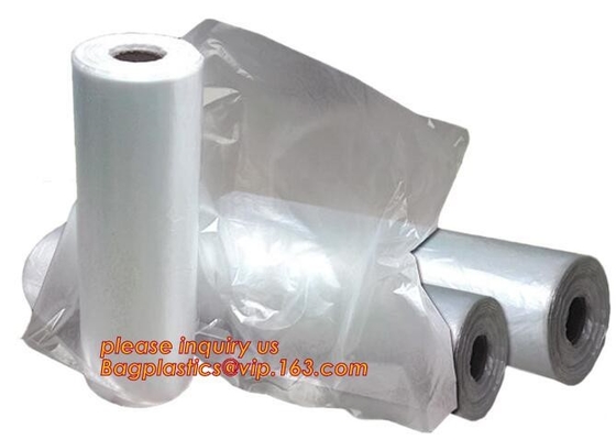La manija cortada con tintas empaqueta bolsos del botón de puerta teclea trazadores de líneas que los bolsos de hielo pescan bolsos los muebles empaquetan el bolso reforzado del colchón de los bolsos de los portatrajes