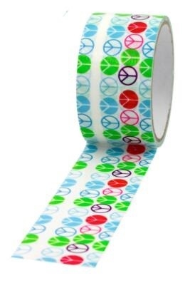 Cinta aislante profesional de plata Duck Tape, 48m m los x 32m (1,88 pulgadas x 35 yardas), 8.27mil del grado grueso (paquete 3) del bagease pac