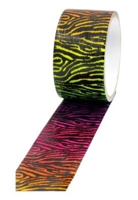 Cinta aislante profesional de plata Duck Tape, 48m m los x 32m (1,88 pulgadas x 35 yardas), 8.27mil del grado grueso (paquete 3) del bagease pac