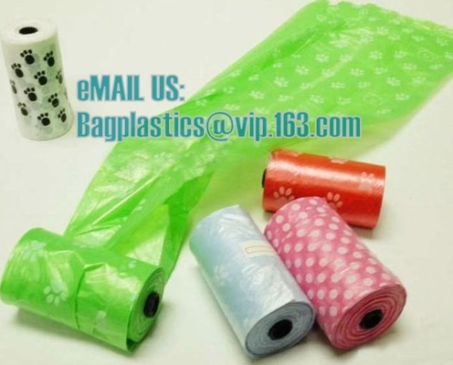 LOS BOLSOS DEL IMPULSO, SCOOPERS, ACARICIAN LOS BOLSOS INÚTILES, BOLSOS DEL ANIMAL DOMÉSTICO, BOLSOS DE LA LITERA, BOLSOS DE PERRITO, PERSIGUEN LOS BOLSOS INÚTILES, BOLSOS DE RECOGIDA DE RESIDUOS DEL ANIMAL DOMÉSTICO, LIMPIOS