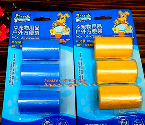LOS BOLSOS DEL IMPULSO, SCOOPERS, ACARICIAN LOS BOLSOS INÚTILES, BOLSOS DEL ANIMAL DOMÉSTICO, BOLSOS DE LA LITERA, BOLSOS DE PERRITO, PERSIGUEN LOS BOLSOS INÚTILES, BOLSOS DE RECOGIDA DE RESIDUOS DEL ANIMAL DOMÉSTICO, LIMPIOS