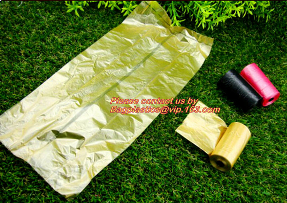 LOS BOLSOS DEL IMPULSO, SCOOPERS, ACARICIAN LOS BOLSOS INÚTILES, BOLSOS DEL ANIMAL DOMÉSTICO, BOLSOS DE LA LITERA, BOLSOS DE PERRITO, PERSIGUEN LOS BOLSOS INÚTILES, BOLSOS DE RECOGIDA DE RESIDUOS DEL ANIMAL DOMÉSTICO, LIMPIOS