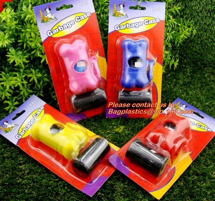 LOS BOLSOS DEL IMPULSO, SCOOPERS, ACARICIAN LOS BOLSOS INÚTILES, BOLSOS DEL ANIMAL DOMÉSTICO, BOLSOS DE LA LITERA, BOLSOS DE PERRITO, PERSIGUEN LOS BOLSOS INÚTILES, BOLSOS DE RECOGIDA DE RESIDUOS DEL ANIMAL DOMÉSTICO, LIMPIOS