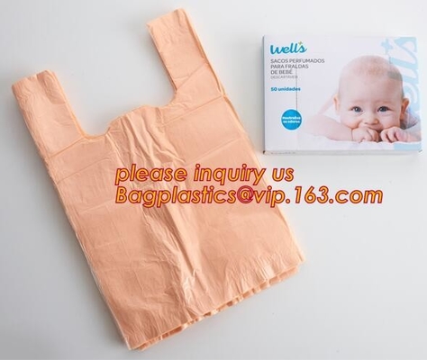 LOS BOLSOS DEL IMPULSO, SCOOPERS, ACARICIAN LOS BOLSOS INÚTILES, BOLSOS DEL ANIMAL DOMÉSTICO, BOLSOS DE LA LITERA, BOLSOS DE PERRITO, PERSIGUEN LOS BOLSOS INÚTILES, BOLSOS DE RECOGIDA DE RESIDUOS DEL ANIMAL DOMÉSTICO, LIMPIOS