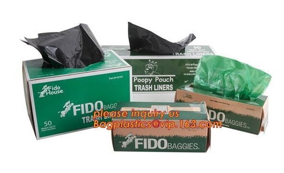 LOS BOLSOS DEL IMPULSO, SCOOPERS, ACARICIAN LOS BOLSOS INÚTILES, BOLSOS DEL ANIMAL DOMÉSTICO, BOLSOS DE LA LITERA, BOLSOS DE PERRITO, PERSIGUEN LOS BOLSOS INÚTILES, BOLSOS DE RECOGIDA DE RESIDUOS DEL ANIMAL DOMÉSTICO, LIMPIOS