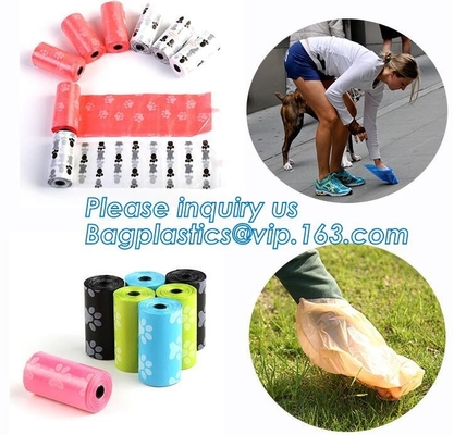 LOS BOLSOS DEL IMPULSO, SCOOPERS, ACARICIAN LOS BOLSOS INÚTILES, BOLSOS DEL ANIMAL DOMÉSTICO, BOLSOS DE LA LITERA, BOLSOS DE PERRITO, PERSIGUEN LOS BOLSOS INÚTILES, BOLSOS DE RECOGIDA DE RESIDUOS DEL ANIMAL DOMÉSTICO, LIMPIOS