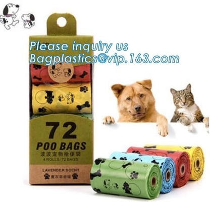 LOS BOLSOS DEL IMPULSO, SCOOPERS, ACARICIAN LOS BOLSOS INÚTILES, BOLSOS DEL ANIMAL DOMÉSTICO, BOLSOS DE LA LITERA, BOLSOS DE PERRITO, PERSIGUEN LOS BOLSOS INÚTILES, BOLSOS DE RECOGIDA DE RESIDUOS DEL ANIMAL DOMÉSTICO, LIMPIOS