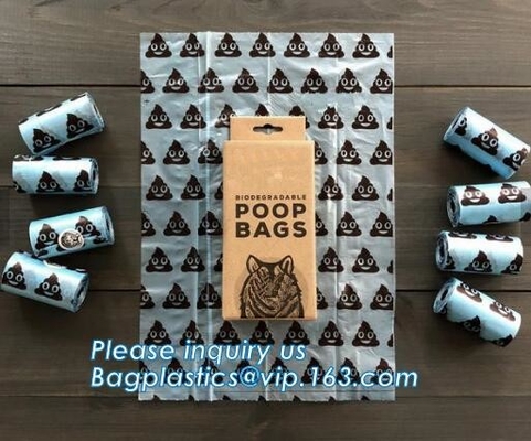 LOS BOLSOS DEL IMPULSO, SCOOPERS, ACARICIAN LOS BOLSOS INÚTILES, BOLSOS DEL ANIMAL DOMÉSTICO, BOLSOS DE LA LITERA, BOLSOS DE PERRITO, PERSIGUEN LOS BOLSOS INÚTILES, BOLSOS DE RECOGIDA DE RESIDUOS DEL ANIMAL DOMÉSTICO, LIMPIOS