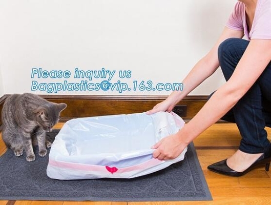 LOS BOLSOS DEL IMPULSO, SCOOPERS, ACARICIAN LOS BOLSOS INÚTILES, BOLSOS DEL ANIMAL DOMÉSTICO, BOLSOS DE LA LITERA, BOLSOS DE PERRITO, PERSIGUEN LOS BOLSOS INÚTILES, BOLSOS DE RECOGIDA DE RESIDUOS DEL ANIMAL DOMÉSTICO, LIMPIOS