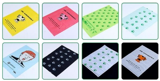LOS BOLSOS DEL IMPULSO, SCOOPERS, ACARICIAN LOS BOLSOS INÚTILES, BOLSOS DEL ANIMAL DOMÉSTICO, BOLSOS DE LA LITERA, BOLSOS DE PERRITO, PERSIGUEN LOS BOLSOS INÚTILES, BOLSOS DE RECOGIDA DE RESIDUOS DEL ANIMAL DOMÉSTICO, LIMPIOS