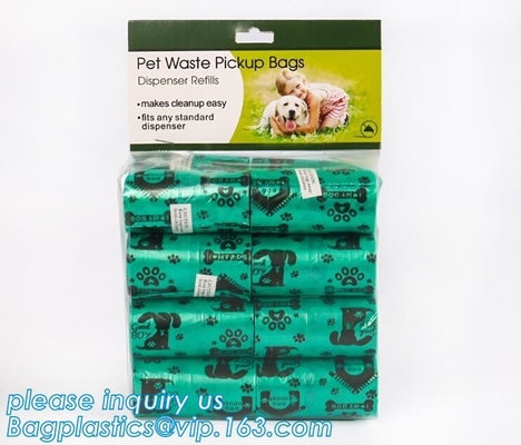LOS BOLSOS DEL IMPULSO, SCOOPERS, ACARICIAN LOS BOLSOS INÚTILES, BOLSOS DEL ANIMAL DOMÉSTICO, BOLSOS DE LA LITERA, BOLSOS DE PERRITO, PERSIGUEN LOS BOLSOS INÚTILES, BOLSOS DE RECOGIDA DE RESIDUOS DEL ANIMAL DOMÉSTICO, LIMPIOS