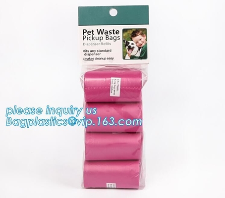 LOS BOLSOS DEL IMPULSO, SCOOPERS, ACARICIAN LOS BOLSOS INÚTILES, BOLSOS DEL ANIMAL DOMÉSTICO, BOLSOS DE LA LITERA, BOLSOS DE PERRITO, PERSIGUEN LOS BOLSOS INÚTILES, BOLSOS DE RECOGIDA DE RESIDUOS DEL ANIMAL DOMÉSTICO, LIMPIOS