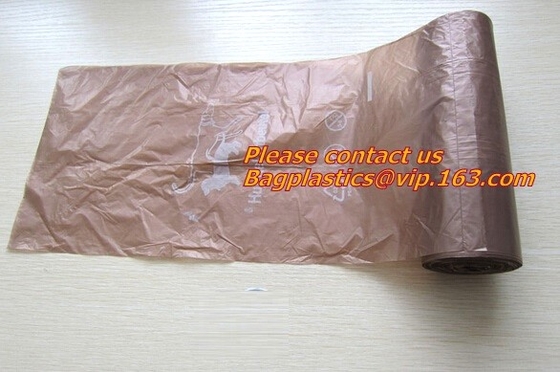 Las camas del animal doméstico acarician los juguetes que el animal doméstico viste la limpieza del animal doméstico y los cuencos y los alimentadores del animal doméstico del producto de la preparación persiguen las jaulas de entrenamiento del animal doméstico, Carriers&House