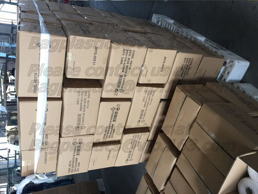 Los bolsos de la camiseta, bolsos del chaleco, bolsos de compras, las bolsas de plástico, llevan los bolsos, portador, camiseta, LD, HD